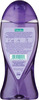 Palmolive Aroma Absolute Relax Shower Gel 250 Ml