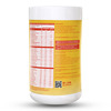 Pro360 Classic Kesar Badam Nutritional Protein Supplement Powder Jar Of 200 G