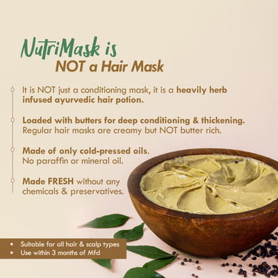 View product image 6