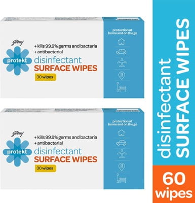 View product image 3