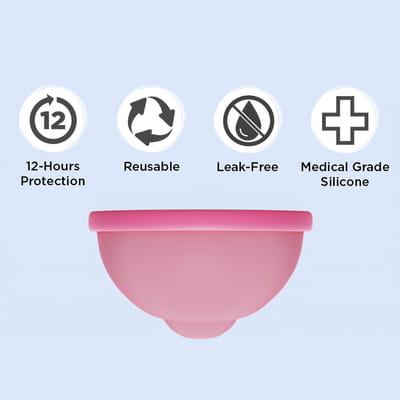View product image 3
