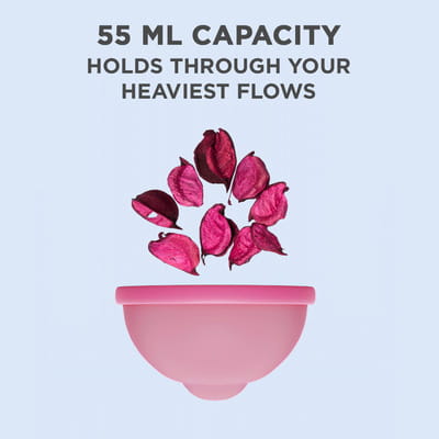 View product image 4
