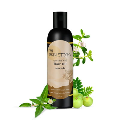 View product image 1