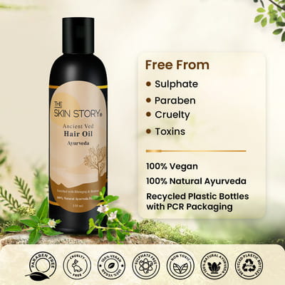 View product image 5