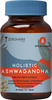 Holistic Ashwagandha|Fight Against Stress & Anxiety| Improves Fertility-60 Tab