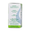 Dr. Willmar Schwabe India Hypericum Perforatum 1x 20gm