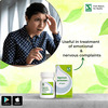 Dr. Willmar Schwabe India Hypericum Perforatum 1x 20gm