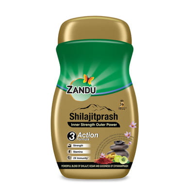 View product image 1