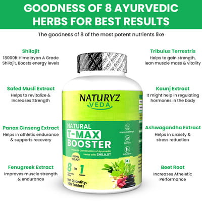 View product image 4