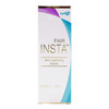 Fair Insta Cream 20Gm