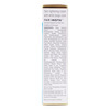 Fair Insta Cream 20Gm