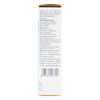 Fair Insta Cream 20Gm