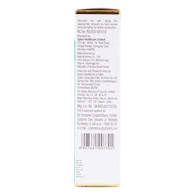 View product image 3