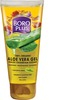 Boroplus Aloe Gel Haldi Chandan Kesar - 150Ml