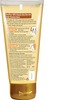 Boroplus Aloe Gel Haldi Chandan Kesar - 150Ml