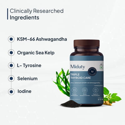 View product image 6