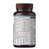 Miduty Triple Thyroid Care - Hypothyroidisim - Zinc - Ksm 66 Ashwagandha -Selenium - 60 Capsules