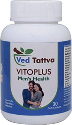 View product image 1