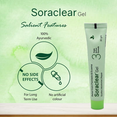 View product image 5