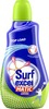Surf Excel Matic Liquid Detergent Top Load - 500Ml