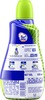Surf Excel Matic Liquid Detergent Top Load - 500Ml