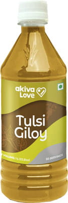 View product image 1