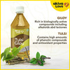 Akiva Love Giloy Tulsi Juice For Immunity Boost - 1000Ml