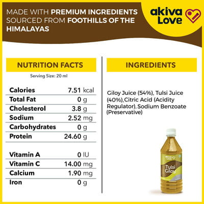 View product image 4
