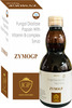 Zymogp Syrup - 200Ml