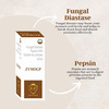 Zymogp Syrup - 200Ml