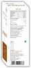 Zymogp Syrup - 200Ml