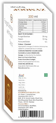 View product image 4