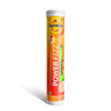 Supradyn Power Fizz | Daily Hydration / Energy & Immunity | Orange Flavour | 20 Effervescent Tablets