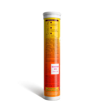 View product image 3