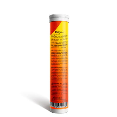 View product image 4