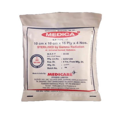 View product image 1