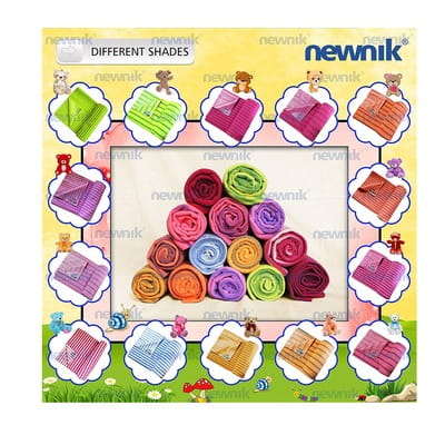 View product image 4