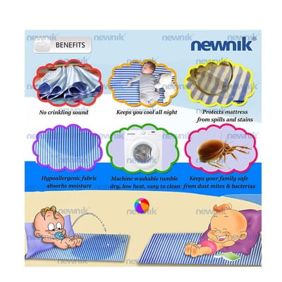 View product image 5