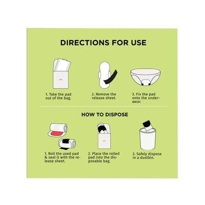 View product image 4