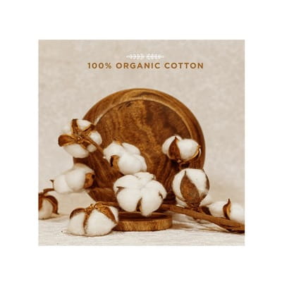 View product image 5