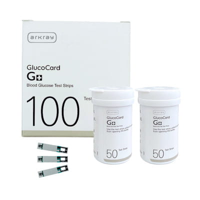 View product image 1