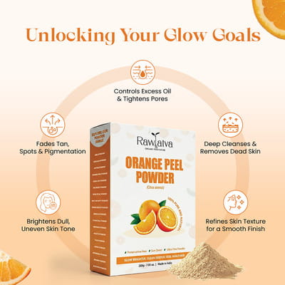 View product image 3