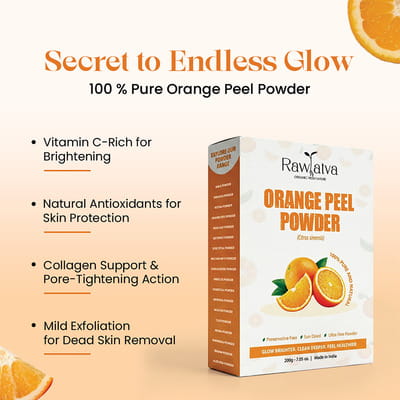 View product image 4