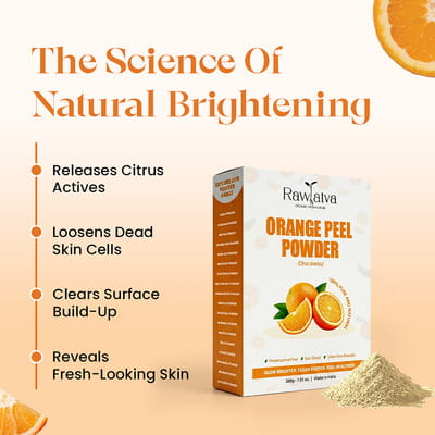 View product image 6
