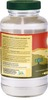 Organic India Virgin Coconut Oil - 500 Ml