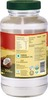 Organic India Virgin Coconut Oil - 500 Ml