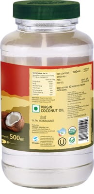 View product image 3