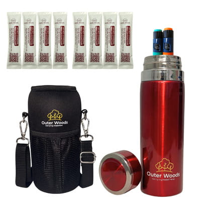 View product image 1