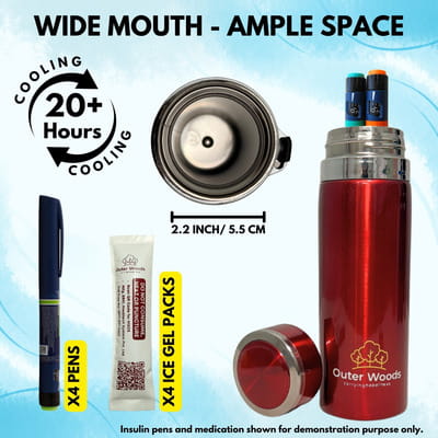 View product image 6