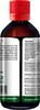 Dr. Vaidya's Herbocleanse Fruit And Veggie Wash 200 Ml Each (Pack Of 2)